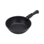 Set de vase Polaris EasyKeep-4D, Negru - Image 11