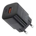 Încărcător Choetech PD5006-BK, 33W, Negru - Image 7