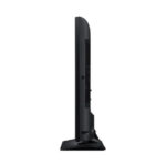 24" LED SMART TV Samsung UE24N4500AUXUA, 1366x768 HD, Tizen, Negru - Image 7