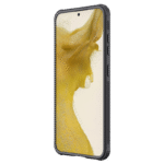 Husă Nillkin Galaxy S23 Camshield Pro, Negru - Image 12