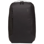 Rucsac pentru Laptop DELL AW323P, 17", Nailon, Negru