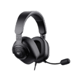 Căști gaming Havit H2230d, Cu fir, Negru - Image 6