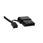 Ventilator PC Gamemax GMX-AF12X, 120 mm - Image 9