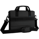 Geantă pentru Laptop DELL CV5623, 16", Nailon, Negru - Image 5