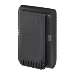 Aspirator Vertical Samsung Jet 65 Pet, Negru | Argintiu - Image 6