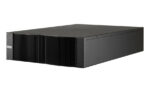 Pachete de baterii PCM EBP for VRT-6K, 12V 7 - imagine 2