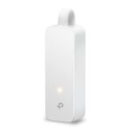 Adaptor de rețea TP-LINK UE300C, Alb - Image 9