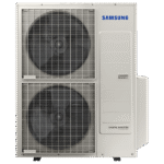 Multi-Split ODU  Samsung AJ140TXJ5KH, FJM, 47700 BTU/h, 14.0kW (5-Port), R410A