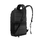 Rucsac pentru Laptop DELL Ecoloop Pro, 17", Textil, Negru - imagine 6