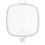 Friteuza Xiaomi BHR8234EU, Alb - imagine 9