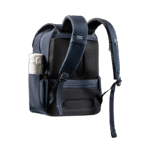 Rucsac Bobby Daypack, 16",  Albastru - Image 4