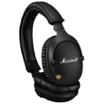Căști Marshall MONITOR II A.N.C., Negru - Image 5