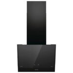 Hood Gorenje WHI6SYB - Image 4