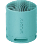 Boxă portabilă SONY XB100, Gri deschis
