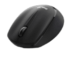 Mouse Wireless Genius NX-7009, Negru - Image 3