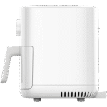 Friteuza Xiaomi BHR8234EU, Alb - imagine 3
