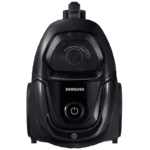 Aspirator Samsung VC18M31C0HG/UK, Negru | Gri - Image 3