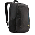 Rucsac CaseLogic Jaunt, 15.6", Nailon, Negru - imagine 12