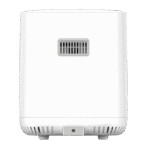 Friteuza Xiaomi BHR8234EU, Alb - imagine 4