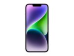 iPhone 14 Plus, 128GB Purple MD - Image 11
