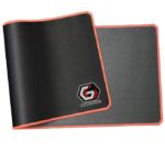Mouse Pad pentru jocuri Gembird MP-GAMEPRO, Extra Large, Negru - Image 3
