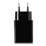 Încărcător Nillkin Wall Charger AC, 1USB, 2.0A, Negru - Image 2