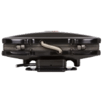 Aparat pentru sandwich Tefal Ultracompact, Argintiu - Image 9