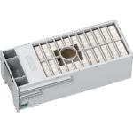 Cutie de întreținere Epson T6997, C13T699700
