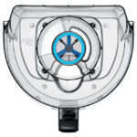 Aspirator Samsung VC18M21D0VG/UK, Negru - Image 7
