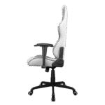Scaun Gaming Cougar ARMOR ELITE, PVC Piele, Alb - Image 8
