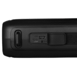 Boxă portabilă SVEN PS-235, Negru - Image 5