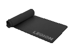 Mouse Pad pentru jocuri Lenovo Legion Gaming, Extra Large, Negru - Image 3