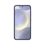 Husă Samsung Silicone Cover Galaxy S24, Violet - Image 2