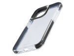 Husă Cellularline Tetra Force Strong Guard - iPhone 14 Pro Max, Transparent - Image 2