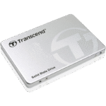 Unitate SSD Transcend SSD220S, 120GB, TS120GSSD220S - imagine 2