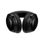 Căști HyperX Cloud III Wireless, Fără fir, Negru - Image 6