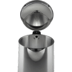 Fierbător electric Gorenje K15DWS, Oţel inoxidabil - Image 8
