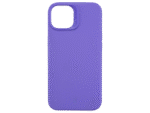 Husă Cellularline Sensation - iPhone 14, Violet - Image 5