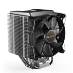 Cooler procesor be quiet! Shadow Rock 3 - Image 12