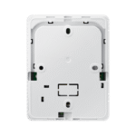 Wired Remote Controller Samsung MWR-SH11N - Image 10