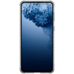 Husă Nillkin Galaxy S21+ - Nature, Gri - Image 3