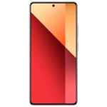 Smartphone Xiaomi Redmi Note 13 Pro, 8GB/256GB, Lavender Purple - Image 11