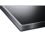 Plita incorporabilă electrică AEG HK634021XB, Negru - Image 9