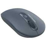 Mouse Wireless A4Tech FG20, Albastru - imagine 7