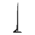 55" QLED SMART TV Samsung QE55Q60DAUXUA, 3840x2160 4K UHD, Tizen, Negru - Image 3