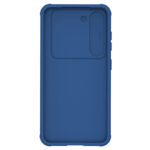 Husă Nillkin Galaxy S23 Camshield Pro, Albastru - Image 10