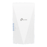 Amplificator de semnal Wi‑Fi TP-LINK RE600X, 574 Mbps, 1201 Mbps, Alb - Image 2