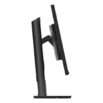 27" Monitor Lenovo T27i-30, IPS 1920x1080 FHD, Negru - Image 6