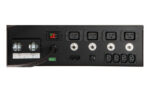 Pachete de baterii PCM EBP for VRT-6K, 12V 7 - imagine 7