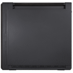 Carcasă PC ASUS ProArt PA602 Wood TG, Midi-Tower, Negru - imagine 10